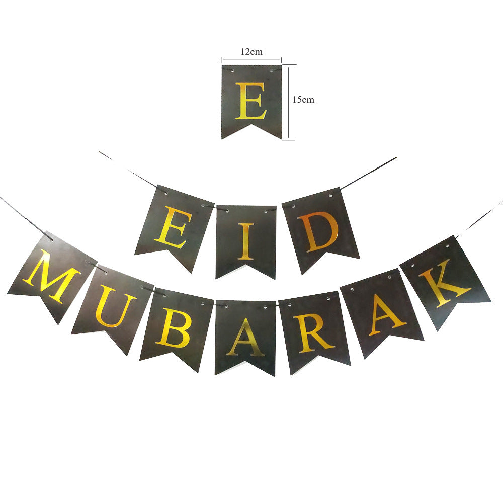 2d64ada9340ad7eaa6e8315eb8b98148