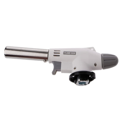 Outdoor Igniter Cassette Fire Gun Igniter
