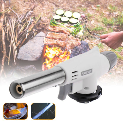 Outdoor Igniter Cassette Fire Gun Igniter