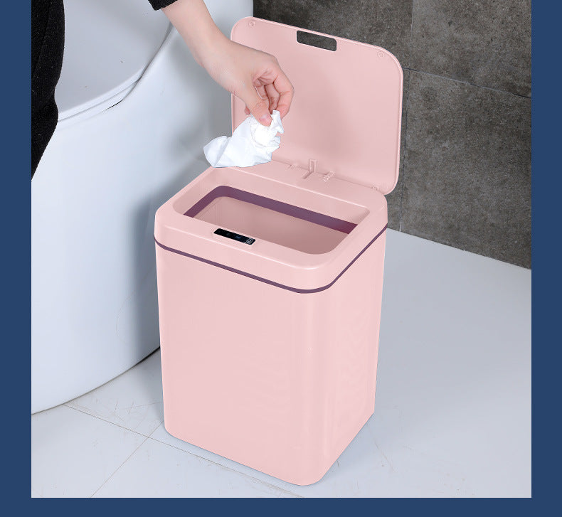 fd7f79ceebd73a409015d4313ec82219