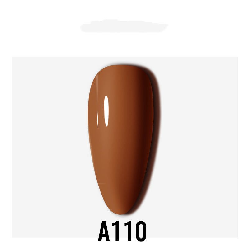 2ac4c83a0e7a76e8fd4f70af222737f8