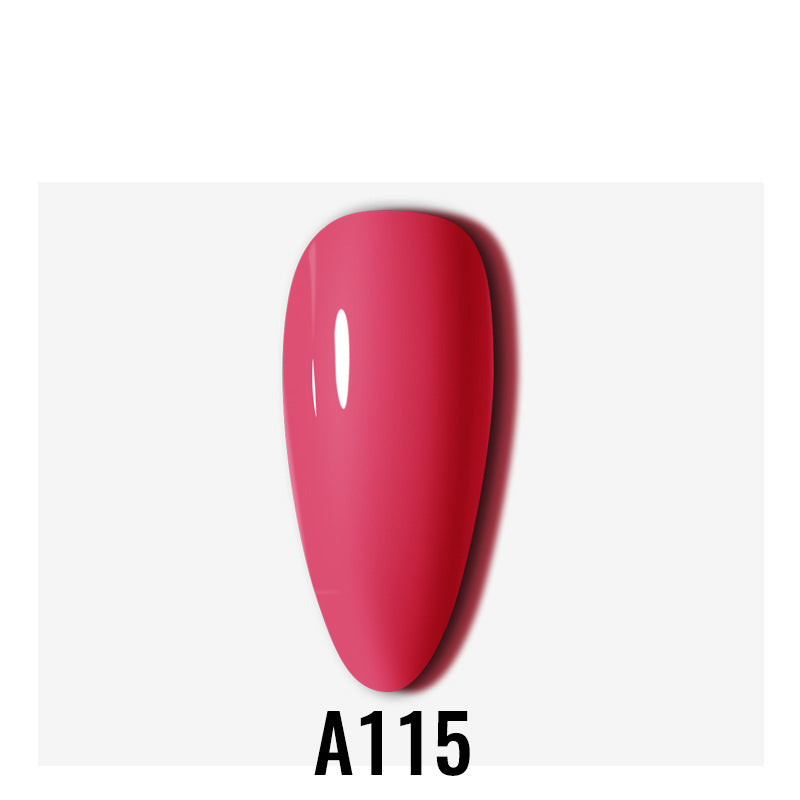 faf03c70ff457d1f5f416176a22ef49e