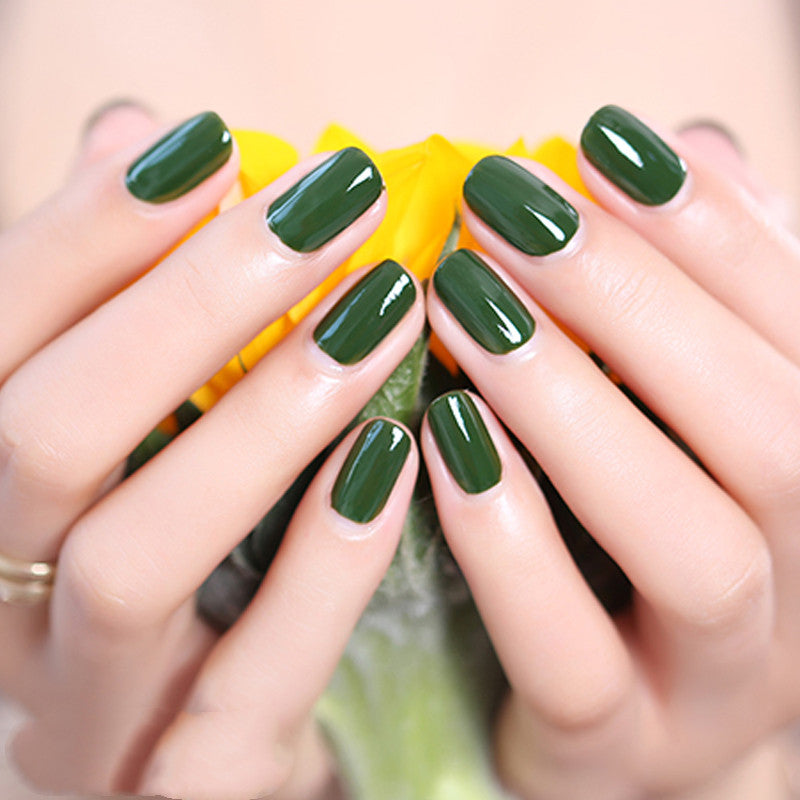 79489e52cd728523dbc86d1fbb6d9000