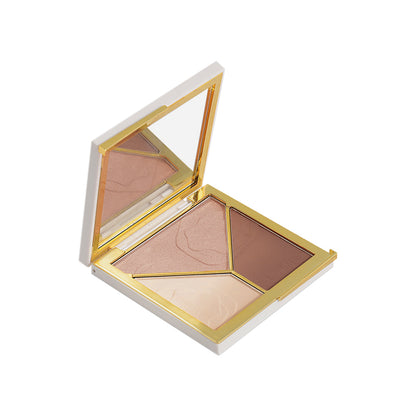 45516c7ffd8931cf7a5e6723b4bdbf6
