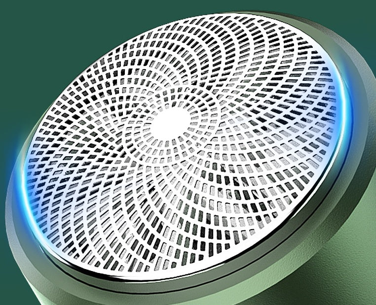 af90c555af20afbe845ea63d5dcb5205