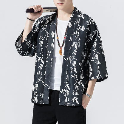a25cac71b3eda185305818e93dbafd7