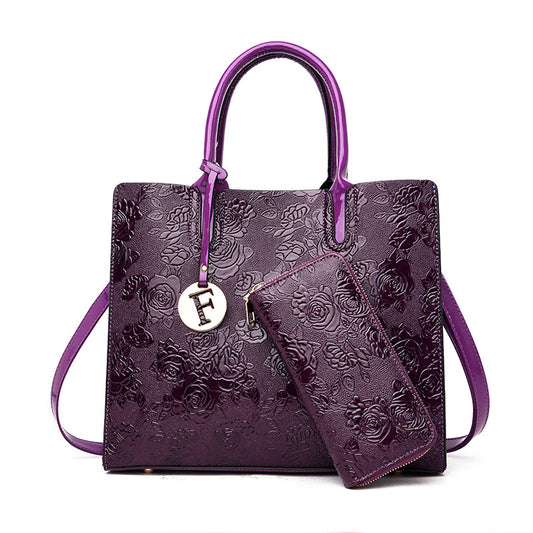 15cac86f750a663c787172f0f9e3b1eb