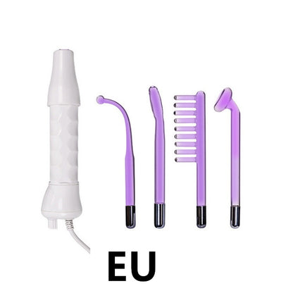 84e1de5b4a51ce423149c447c9590b0b