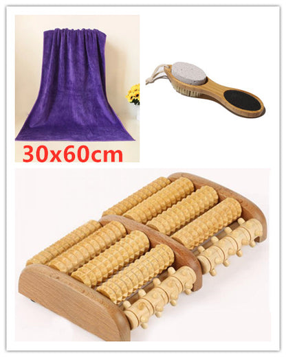 2a267a6247c2d5d282eac7636312d7ec