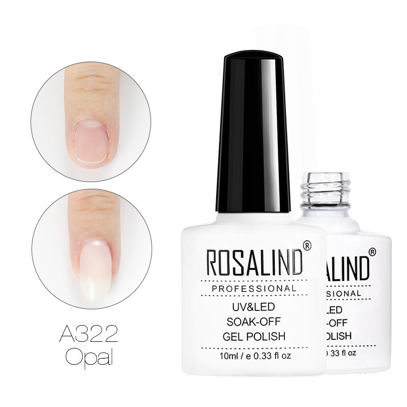 726f8c427c1e97061ef66035bdd8a53