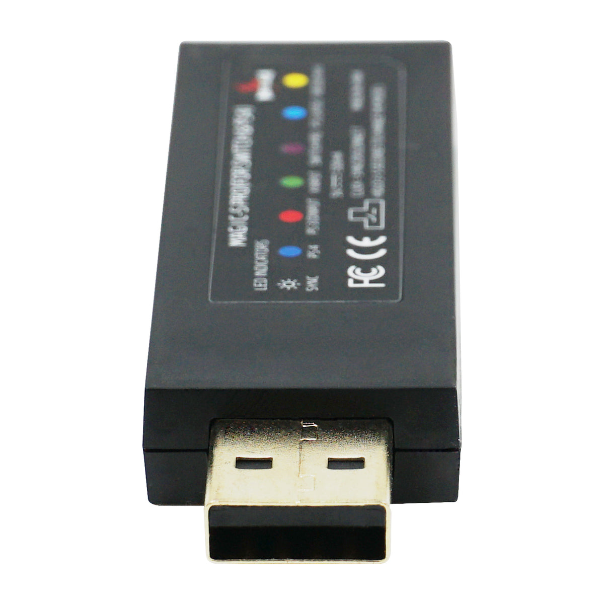 65d75f1a8210ff9ff2628da11a68b2cd