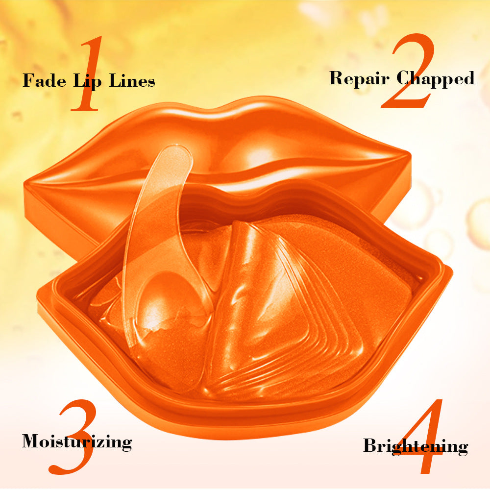1e43f96c22668f3d0c43997500e66a80