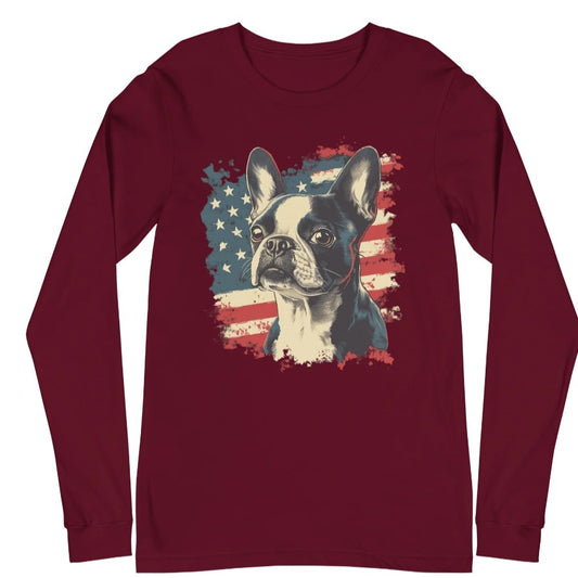 Autumn And Winter Men And Women Hoodie