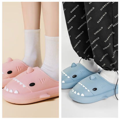 cfb8ce9c35ae15a92bcc6a80d956c0b9