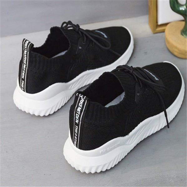 d695965ab22cff704a925cf1d5798f35