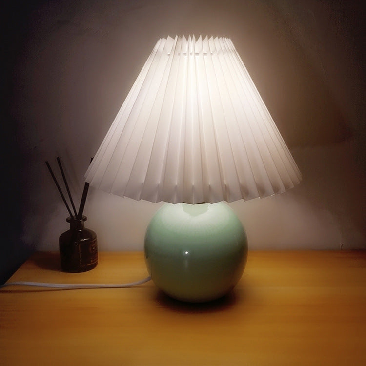 a9d15542dd8be995e7226c054e9662c6