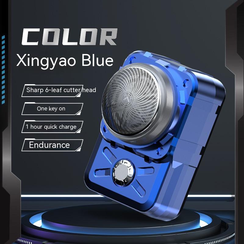 f881aa27a0fd959c7f4c29d0ab40906b