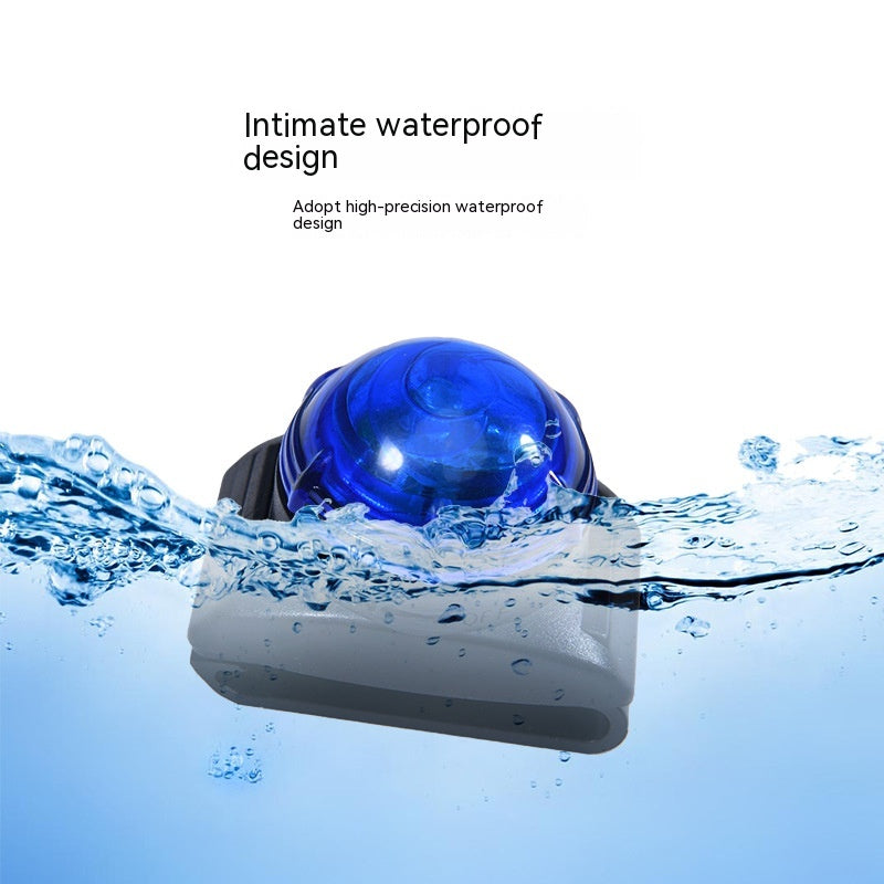 e4148ec4c6764180cd34cea9a7b6d119