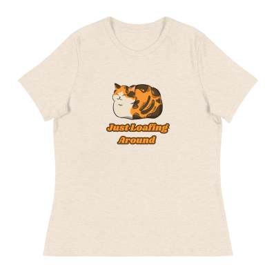 Women's 3D Digital Printing Casual Round Neck Short Sleeves
