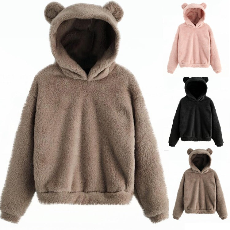 f6c7359a1b308aa5e28f51cf24c080a3