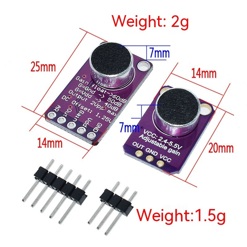 a437d62b383242e146ccdec0f23aa785