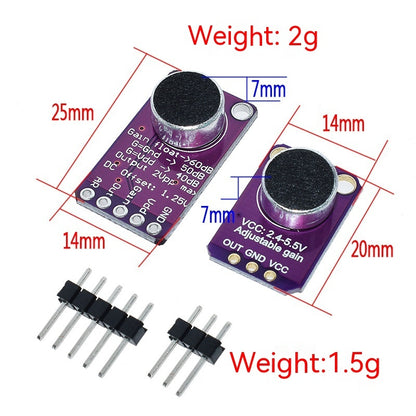 a437d62b383242e146ccdec0f23aa785