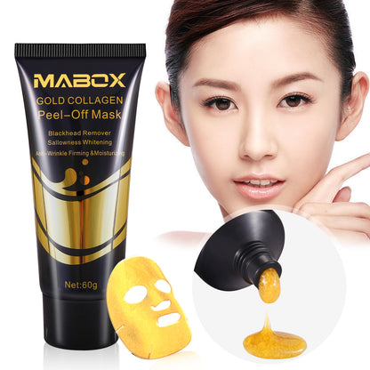364a7ea19e72c6b88b00f092108b890d