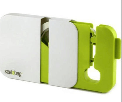 Sealabag seal Can be customized fixed household portable kitchen sealing machine