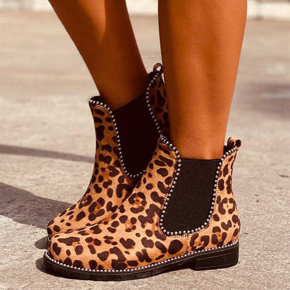f162bad0fc127fdbface757d010fcdb5