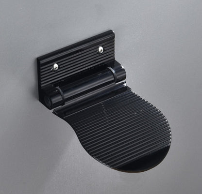 8a938edc95b3bcc6d7b76b37140b010b