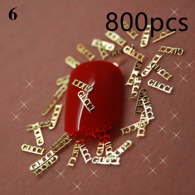 a2769012ec7a4bd3d544ba7fdc09c7bf