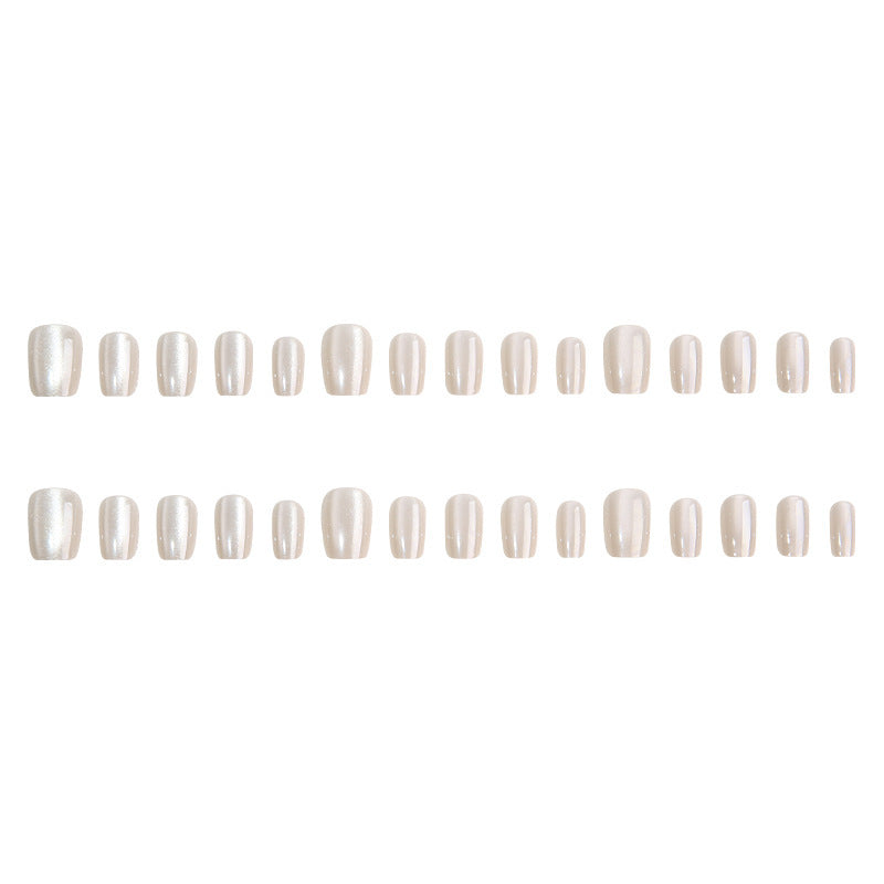 d02c8eb8aca47c4290f31ff4ff7cecea
