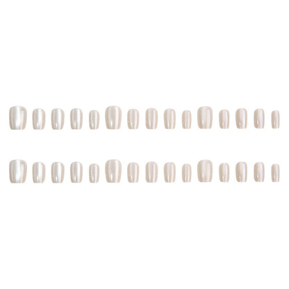 d02c8eb8aca47c4290f31ff4ff7cecea