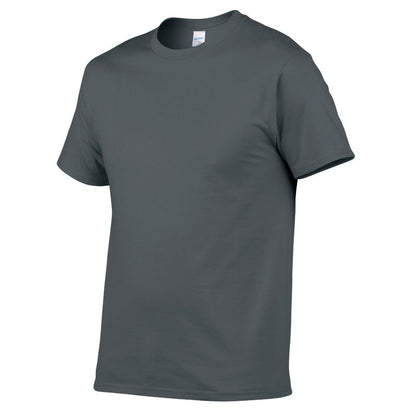 T-shirt for all cotton promotion group