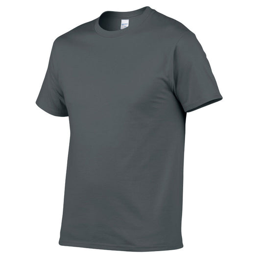 T-shirt for all cotton promotion group