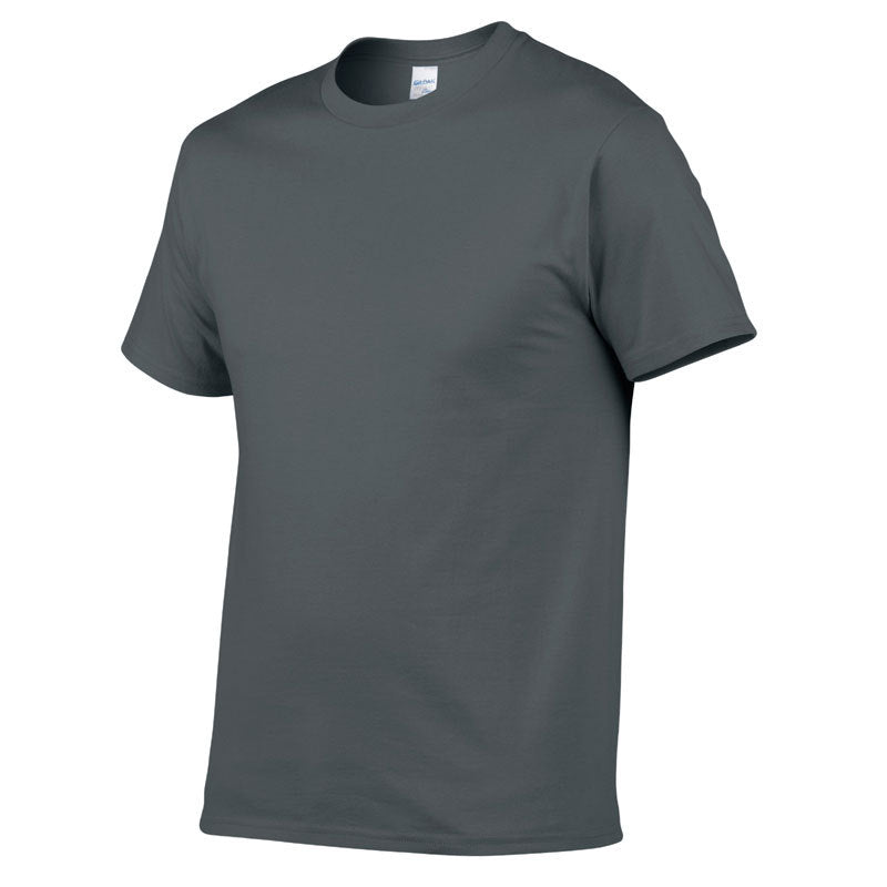 T-shirt for all cotton promotion group