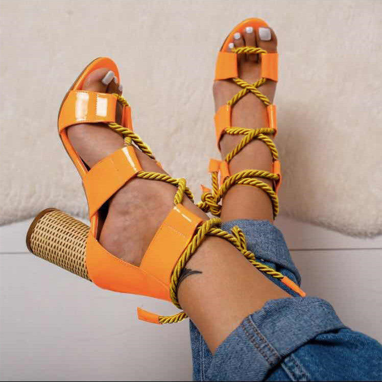 3760e4f81c37aed255499aed9ae0e0b1