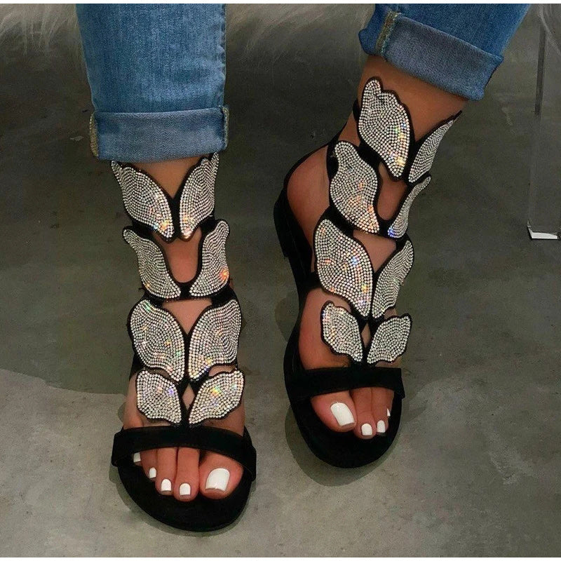 2395cd62833ecbe0c1e5ff4d8a363020