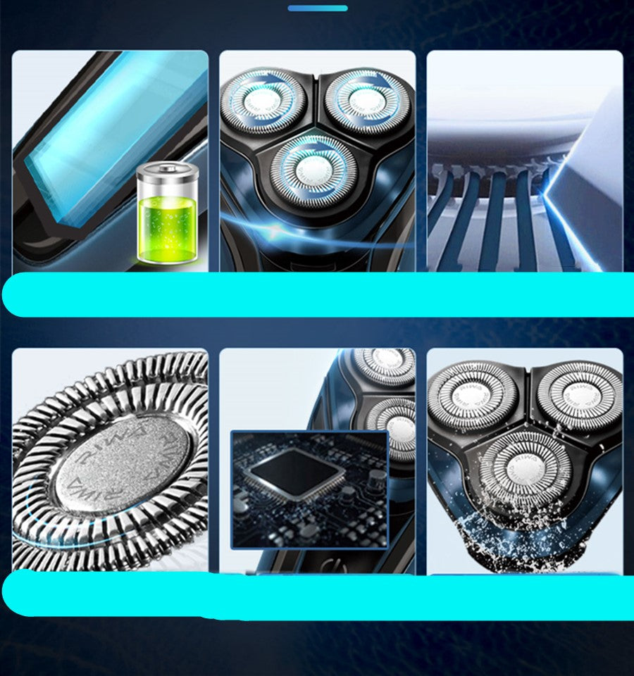 ef7790054992dc5af1b719f6de21712a