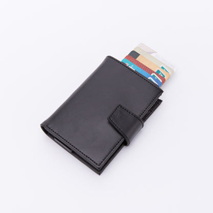 4e5ae38cb11e5fb5971845aed811cab2