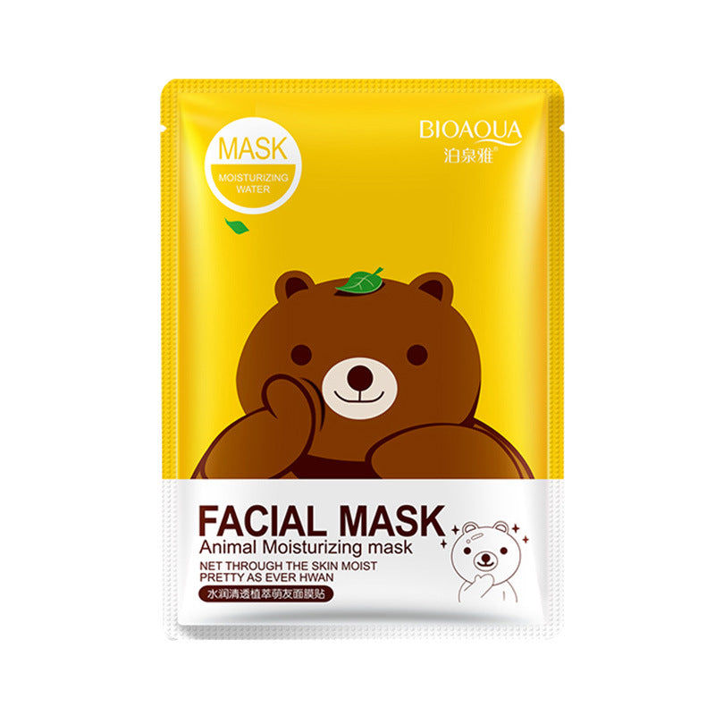 a5cf3f75dff0561fcb9326e28dec3c05