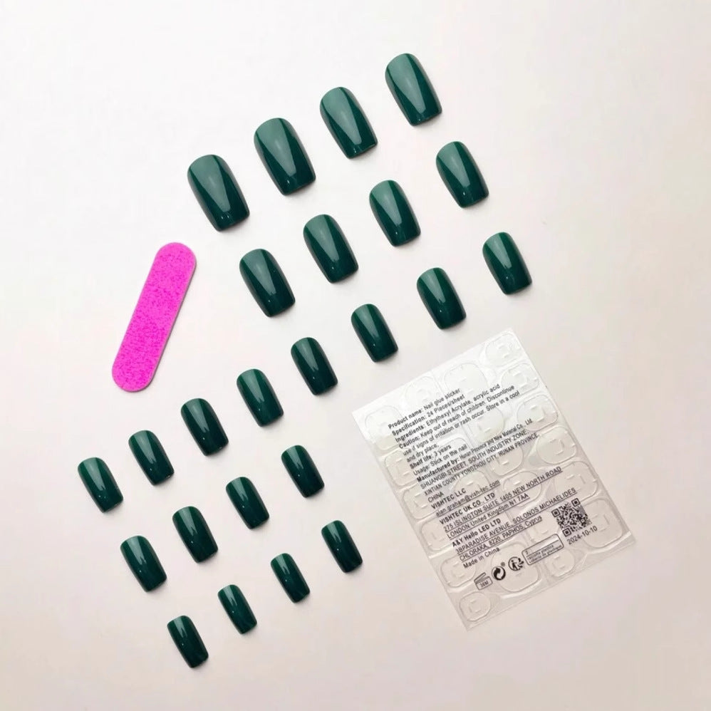 3faaeae1b80c55dc2a173820a39ef7a6