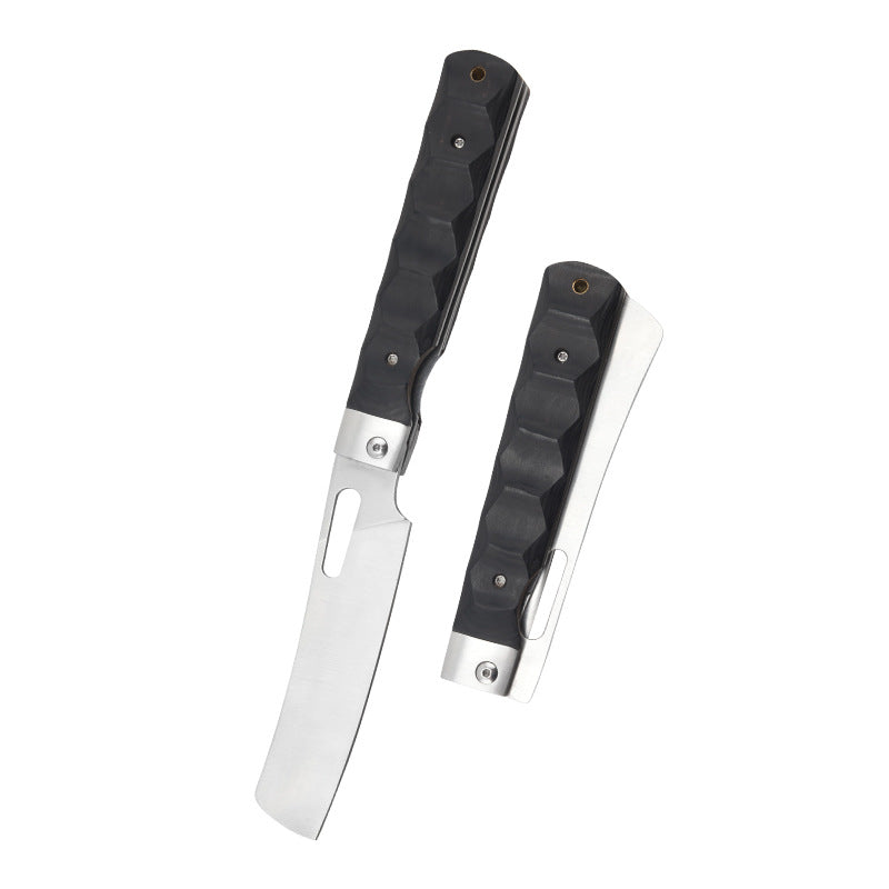 Household Bread Knives, Kitchen Knives, Folding Knives