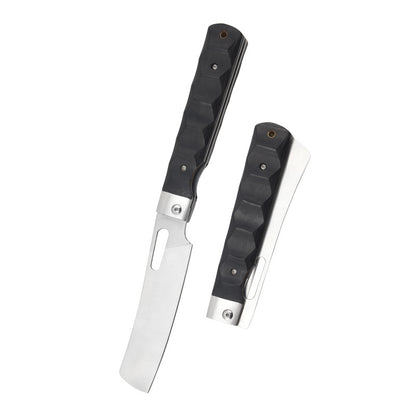 Household Bread Knives, Kitchen Knives, Folding Knives