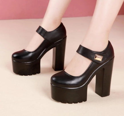 5380e8aebc089475e625977a44cc2605