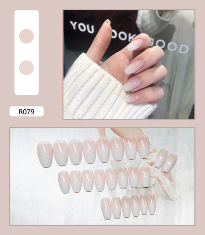79cd35bcd232513cb9cad0f65eae9b75