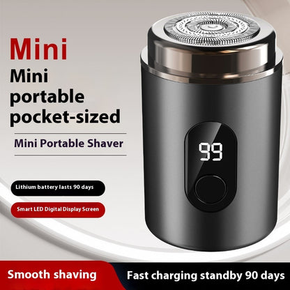 c0e63181ec1c0b965afc7162600ee3de
