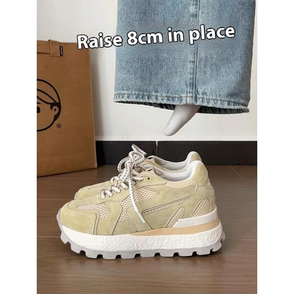 4f604f27f97b9166d68d065dbfdf6fcc