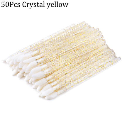 c05606fa22e951ea1ecf8930dc908a51