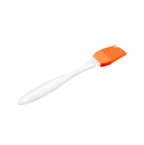 Silicone Basting Brush BBQ Baking DIY Kitchen Cooking Tools Camping BBQ Oil Brush